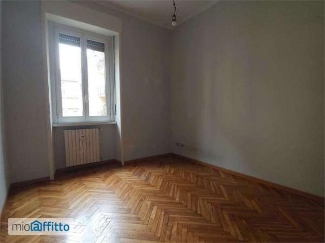 Bilocale Bocconi, c.so italia, ticinese
