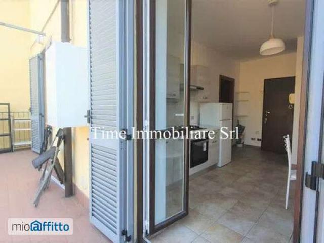 Bilocale Bocconi, c.so italia, ticinese