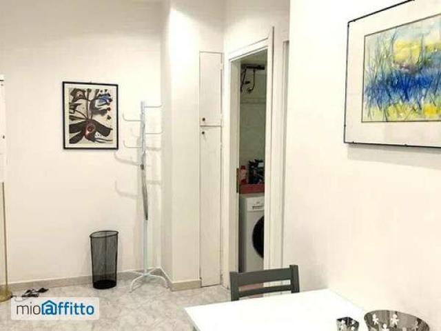Bilocale Bologna, nomentano