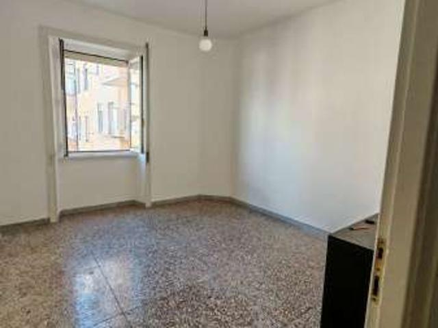 Bilocale Bologna, nomentano