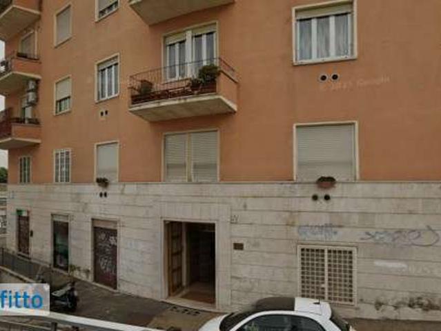 Bilocale Bologna, nomentano
