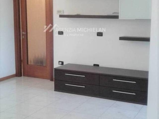 Bilocale borbiago di mira, Borbiago, Mira