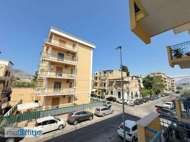 Bilocale Borgo nuovo