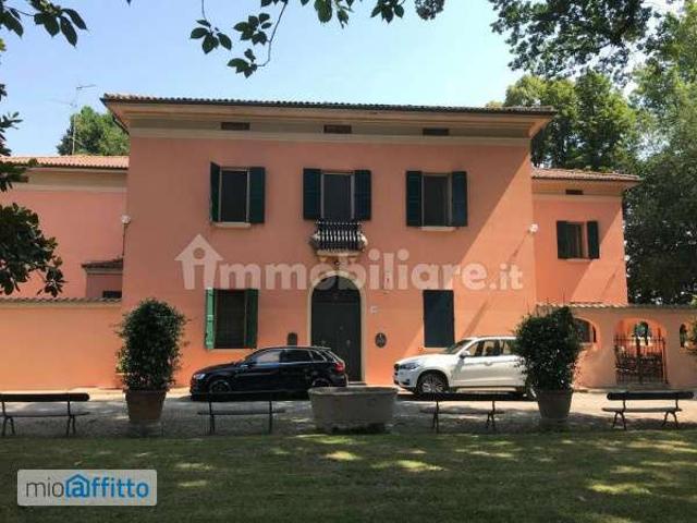 Bilocale Borgo panigale