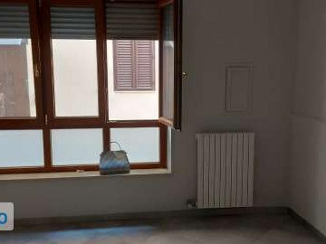 Bilocale Brindisi