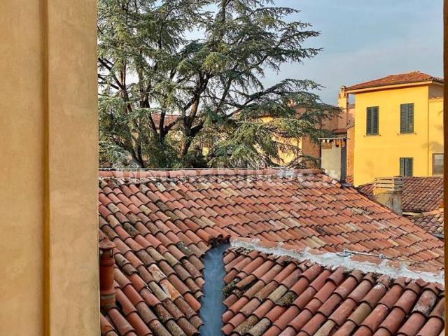Bilocale buono stato, terzo piano, Saragozza dentro le Mura, Bologna