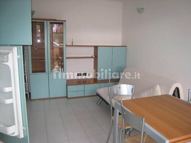 Bilocale buono stato, Badesse, Monteriggioni