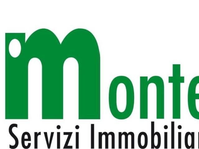 Bilocale buono stato, piano rialzato, Cassino