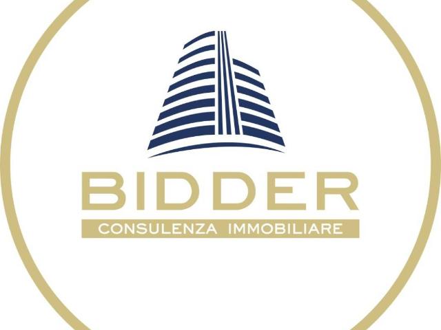 Bilocale buono stato, piano terra, Oristano