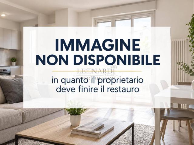 Bilocale buono stato, Santa Lucia, Perugia