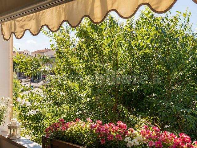 Bilocale buono stato, secondo piano, Buscherini Pianta, Forlì