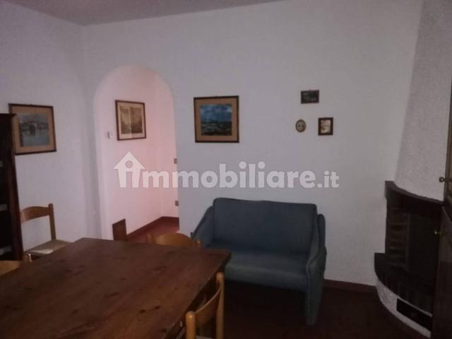 Bilocale buono stato, secondo piano, Castelfiorentino