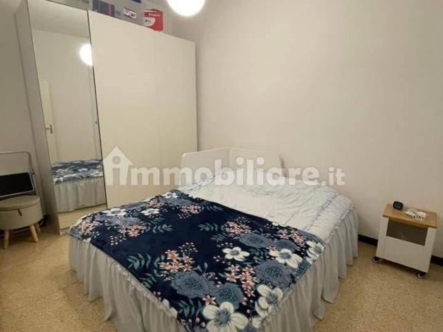 Bilocale buono stato, secondo piano, Centro Storico, Ravenna