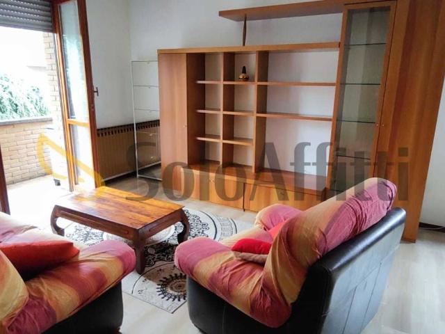Bilocale buono stato, su più livelli, Palazzolo Milanese, Paderno Dugnano