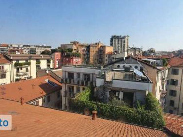 Bilocale Buenos aires, indipendenza, p.ta venezia