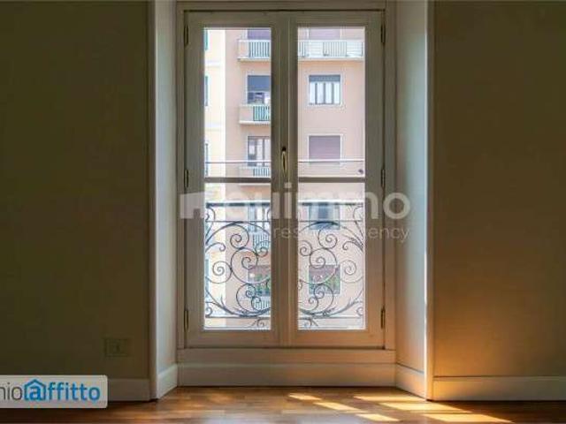 Bilocale Buenos aires, indipendenza, p.ta venezia