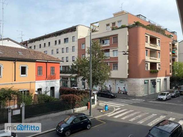 Bilocale Buenos aires, indipendenza, p.ta venezia