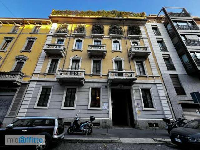 Bilocale Buenos aires, indipendenza, p.ta venezia