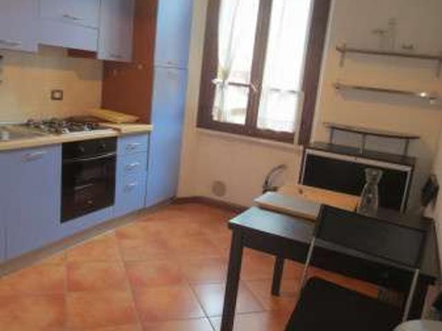 Bilocale Buenos aires, indipendenza, p.ta venezia