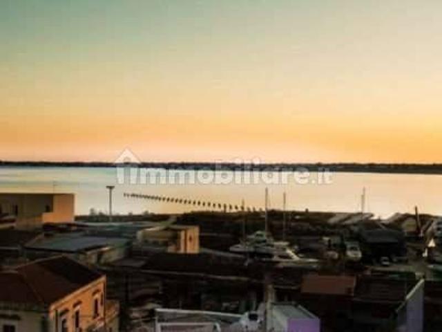 Bilocale C.so Umberto, Umberto Ermocrate, Siracusa