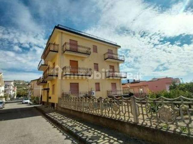 Bilocale Campora san giovanni