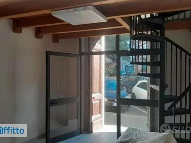 Bilocale Cagliari
