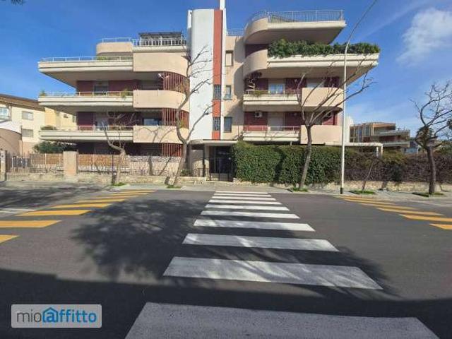 Bilocale arredato Cagliari