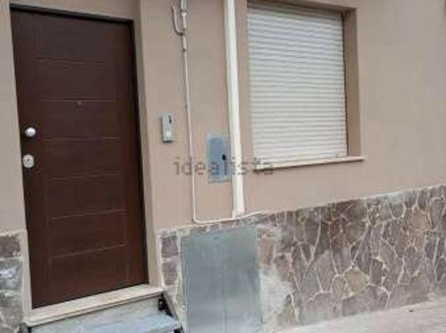 Bilocale Cagliari