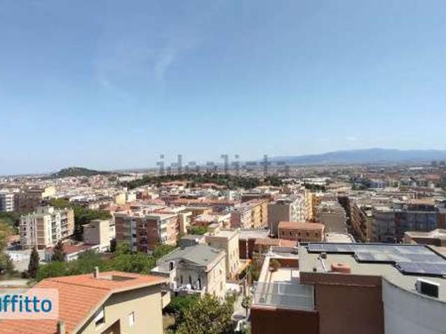 Bilocale Cagliari