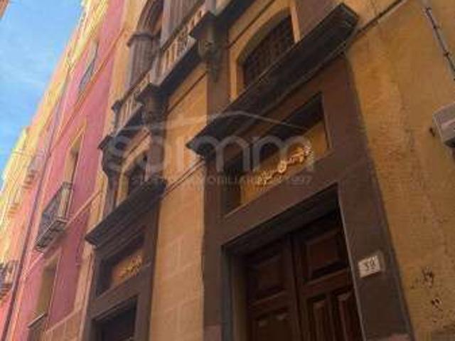 Bilocale Cagliari