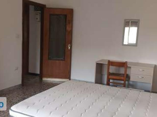 Bilocale Cagliari