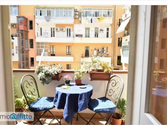 Bilocale Cagliari