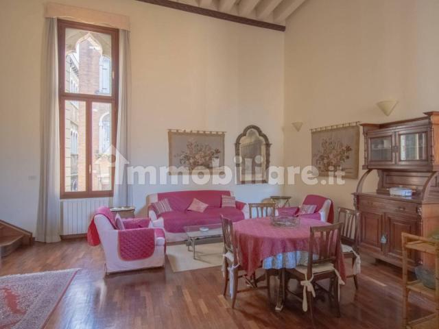 Bilocale Castello 6778, Santi Giovanni e Paolo Santa Maria Formosa, Venezia