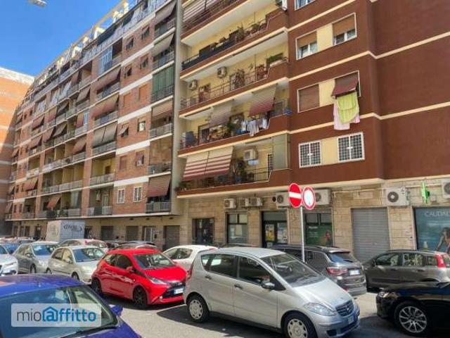 Bilocale Casilina, prenestina, centocelle, alessandrino