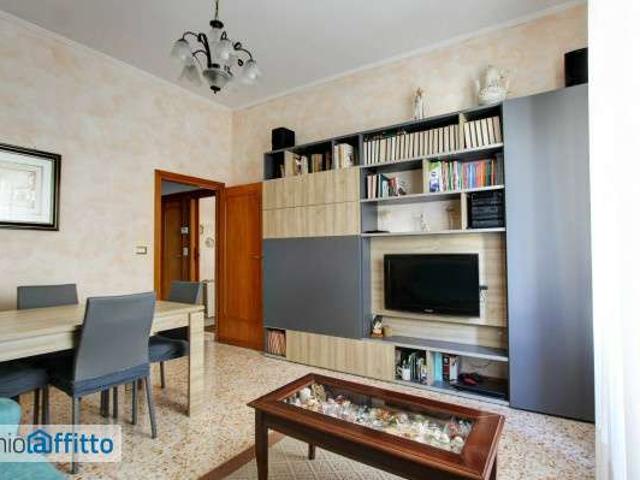 Bilocale Casilina, prenestina, centocelle, alessandrino