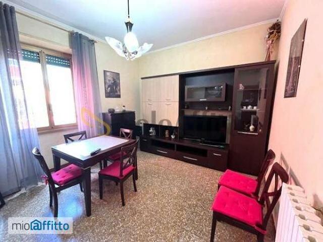 Bilocale Casilina, prenestina, centocelle, alessandrino