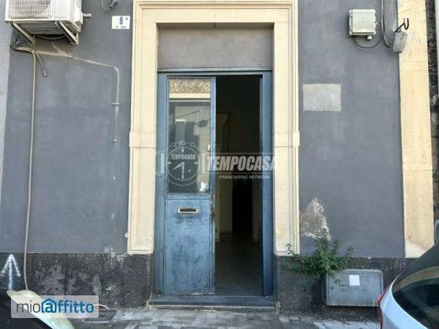 Bilocale Catania