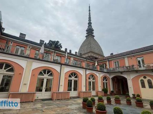 Bilocale Centro