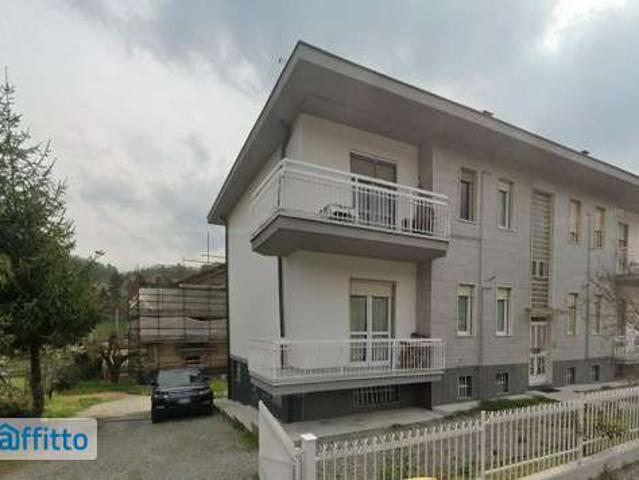 Bilocale Centro