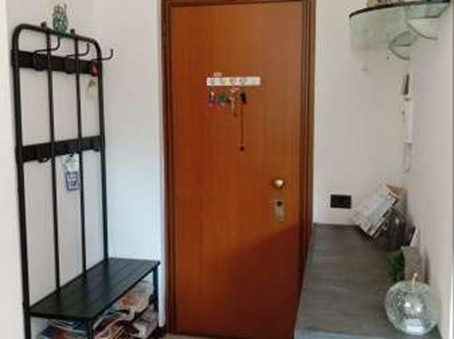 Bilocale Centro