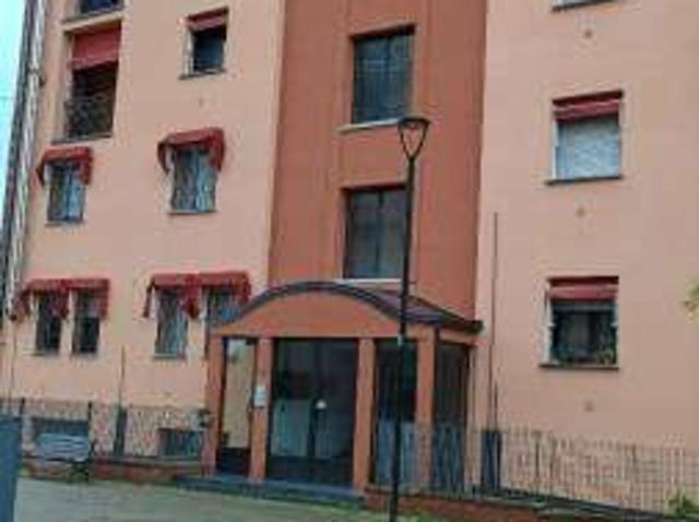 Bilocale Centro