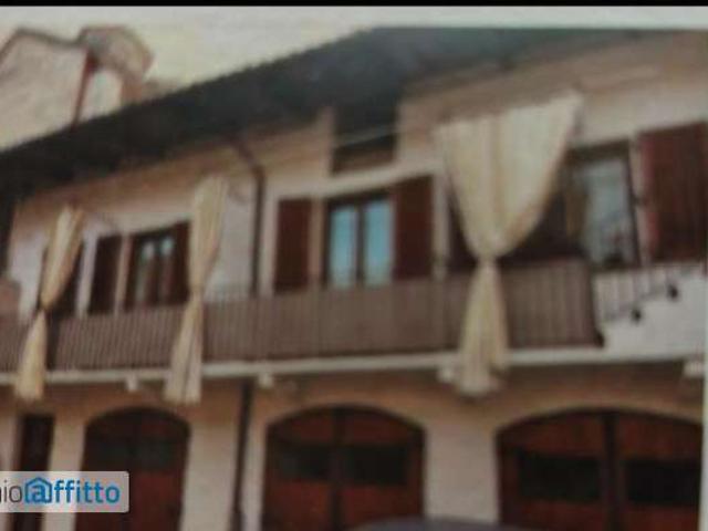 Bilocale Centro