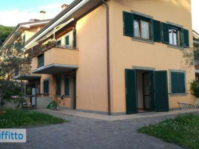 Bilocale Centro