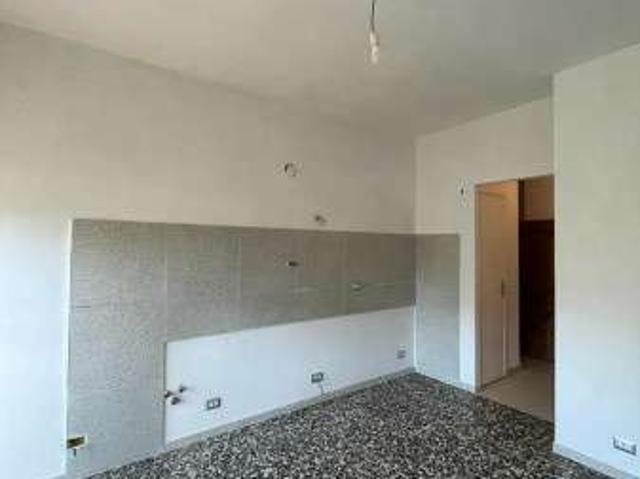 Bilocale Centro