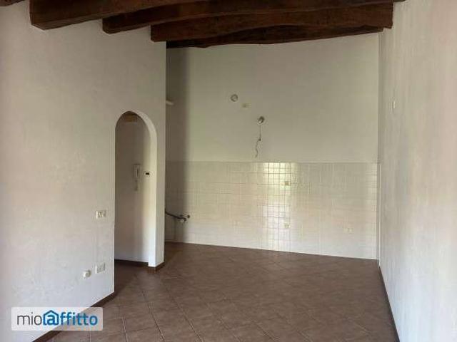 Bilocale Centro
