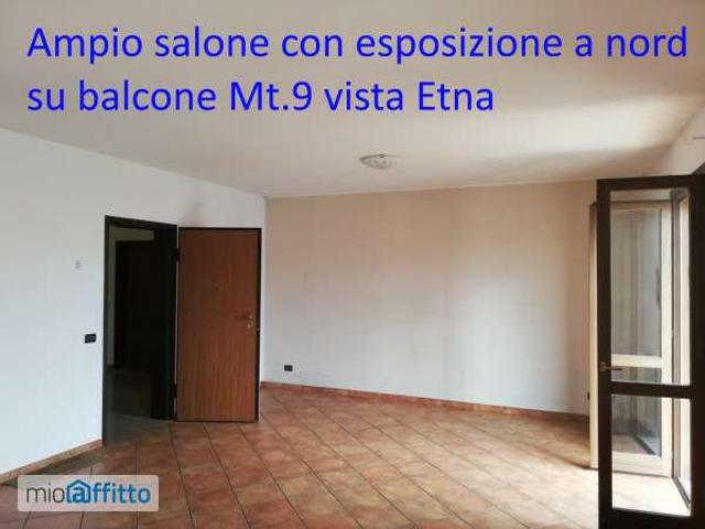 Bilocale Centro