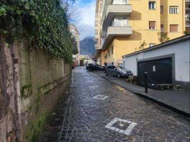 Bilocale Centro