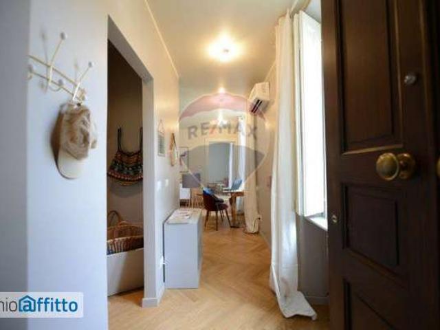 Bilocale Centro