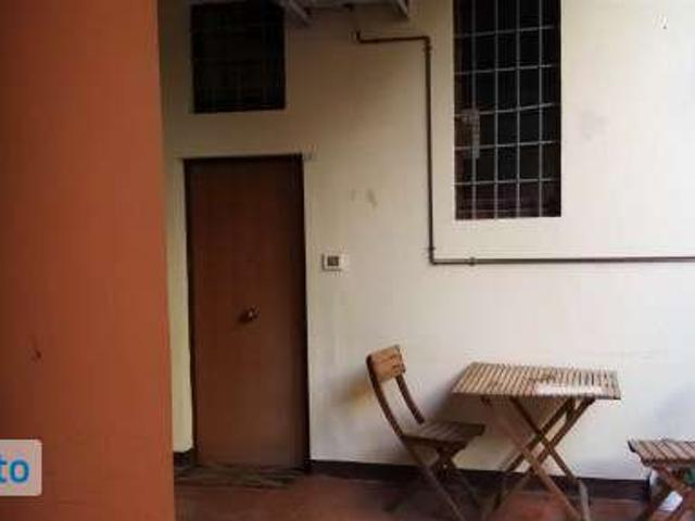 Bilocale Centro