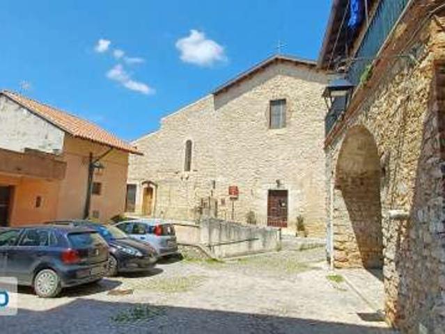 Bilocale Centro
